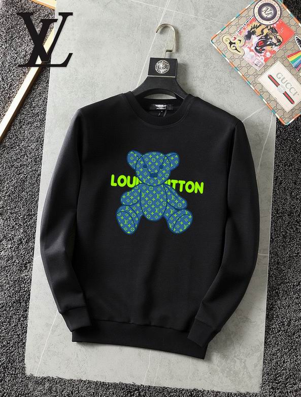 LV Sweatshirt m-3xl-148